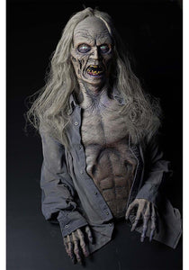 36" Grave Danger Prop Accessory