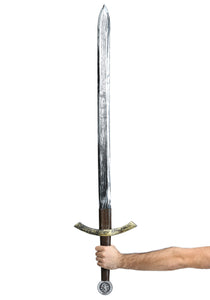 47" Sword Toy Weapon