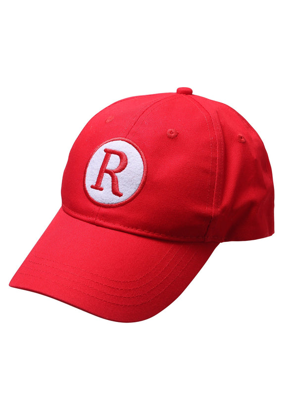 A League of Their Own Baseball Hat for Adults
