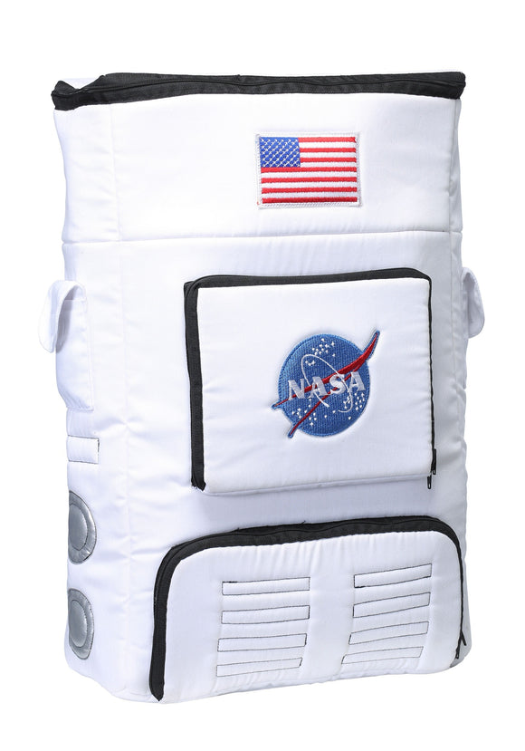Astronaut Backpack for Adults