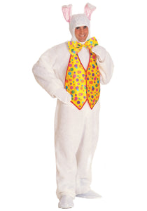 Adult Bunny Costume