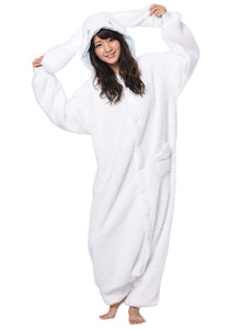 Cinnamoroll Adult Kigurumi