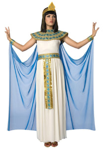 Adult Cleopatra Costume