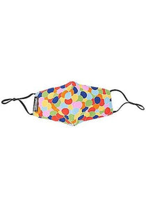 Face Mask - Confetteroni