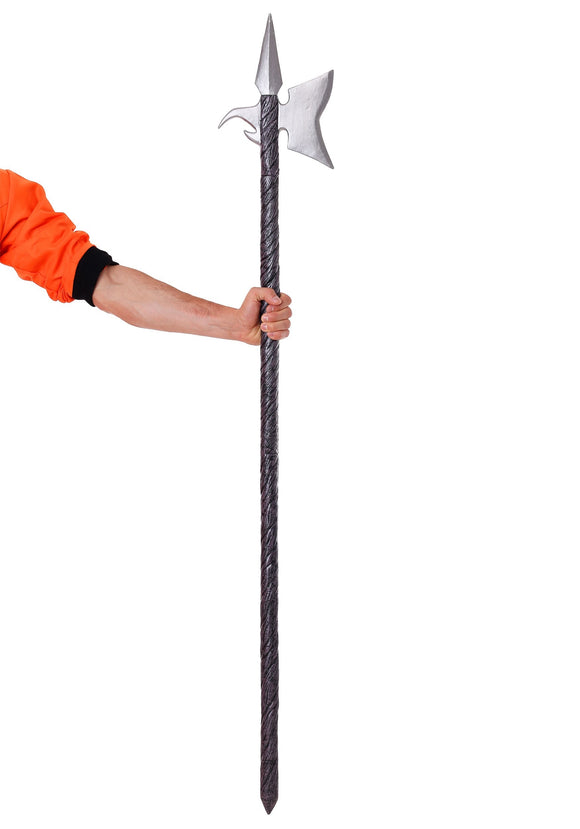 Conquistador Spear Accessory for Adults