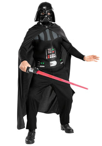 Darth Vader Adult Costume