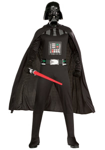 Adult Darth Vader Costume