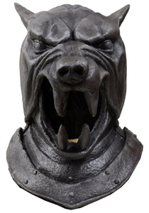 Game of Thrones Adult Hound Helmet