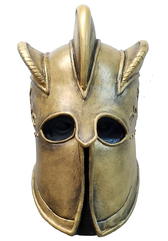 Game of Thrones The Mountain Helmet for Adults