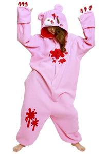 Gloomy Bear Adult Kigurumi