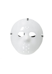 Hockey Mask for Adults