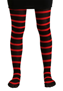 Hotel Transylvania Mavis Adult Tights