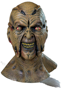 Jeepers Creepers Mask