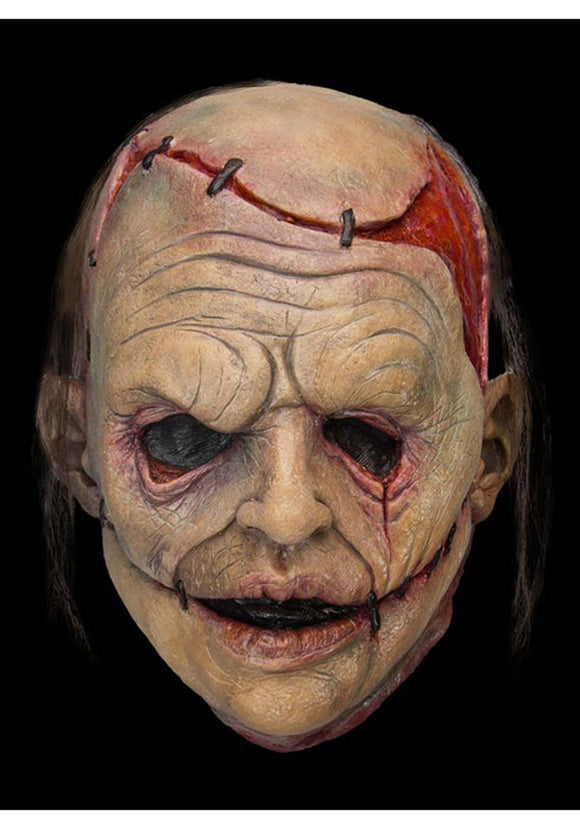 Meat Hook Adult Mask