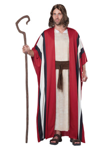 Men's Moses Costume