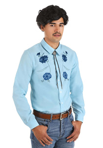 Napoleon Dynamite Pedro Adult Costume