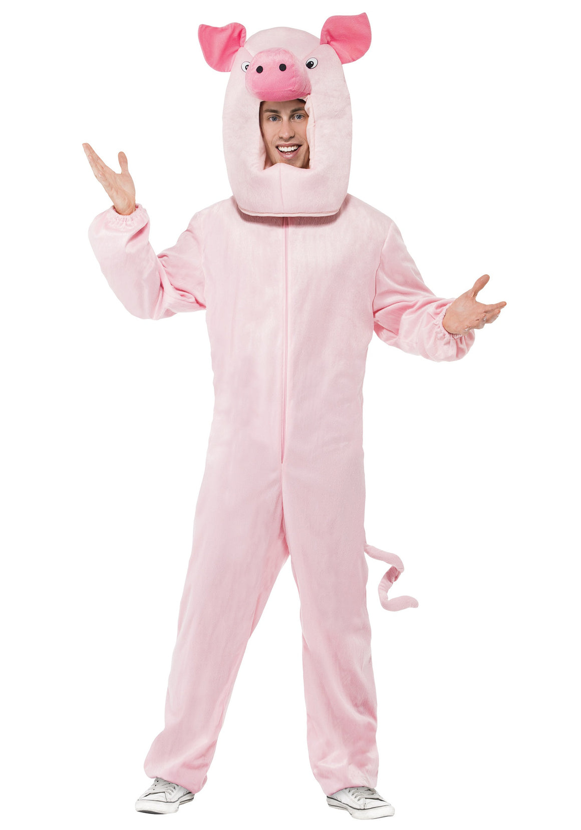 Pig Halloween Costumes Kids Halloween Costumes