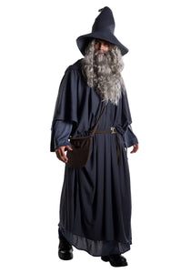 Premium Gandalf Costume for Men