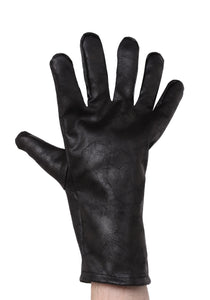Princess Bride 6 Fingered Glove for Adults