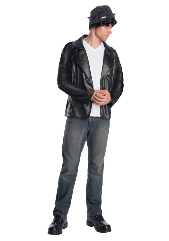 Riverdale Jughead Jones Adult Costume