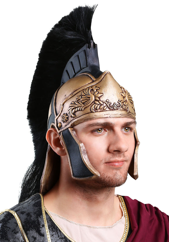 Roman Helmet for Adults