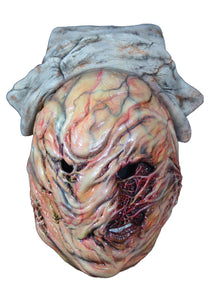 Silent Hill Nurse Mask