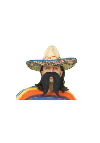 Adult Sombrero