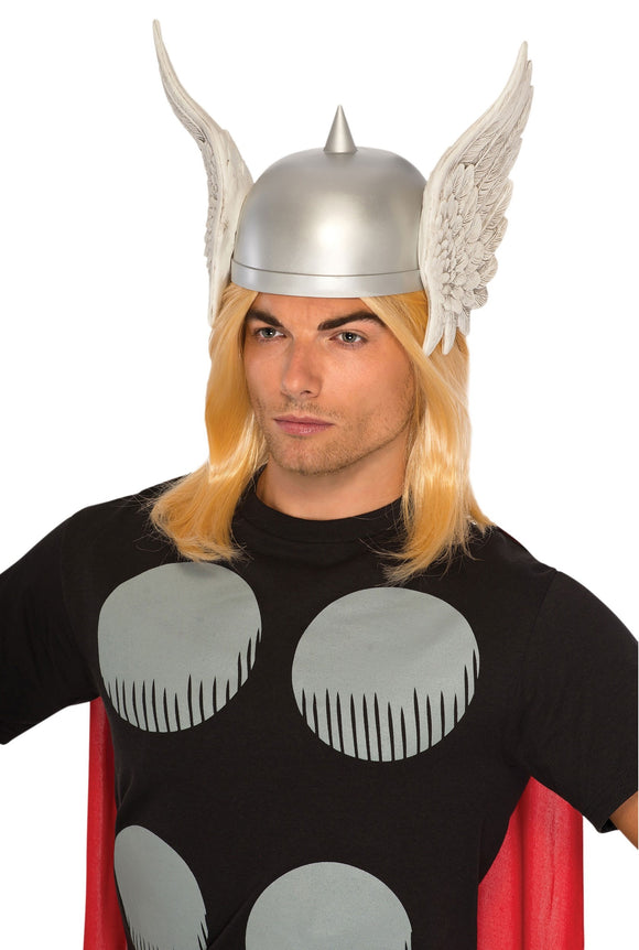 Adult Thor Helmet