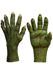 Witch Claw Gloves
