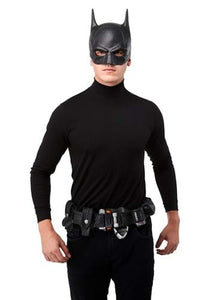 Adult's Batman Utility Costume Belt