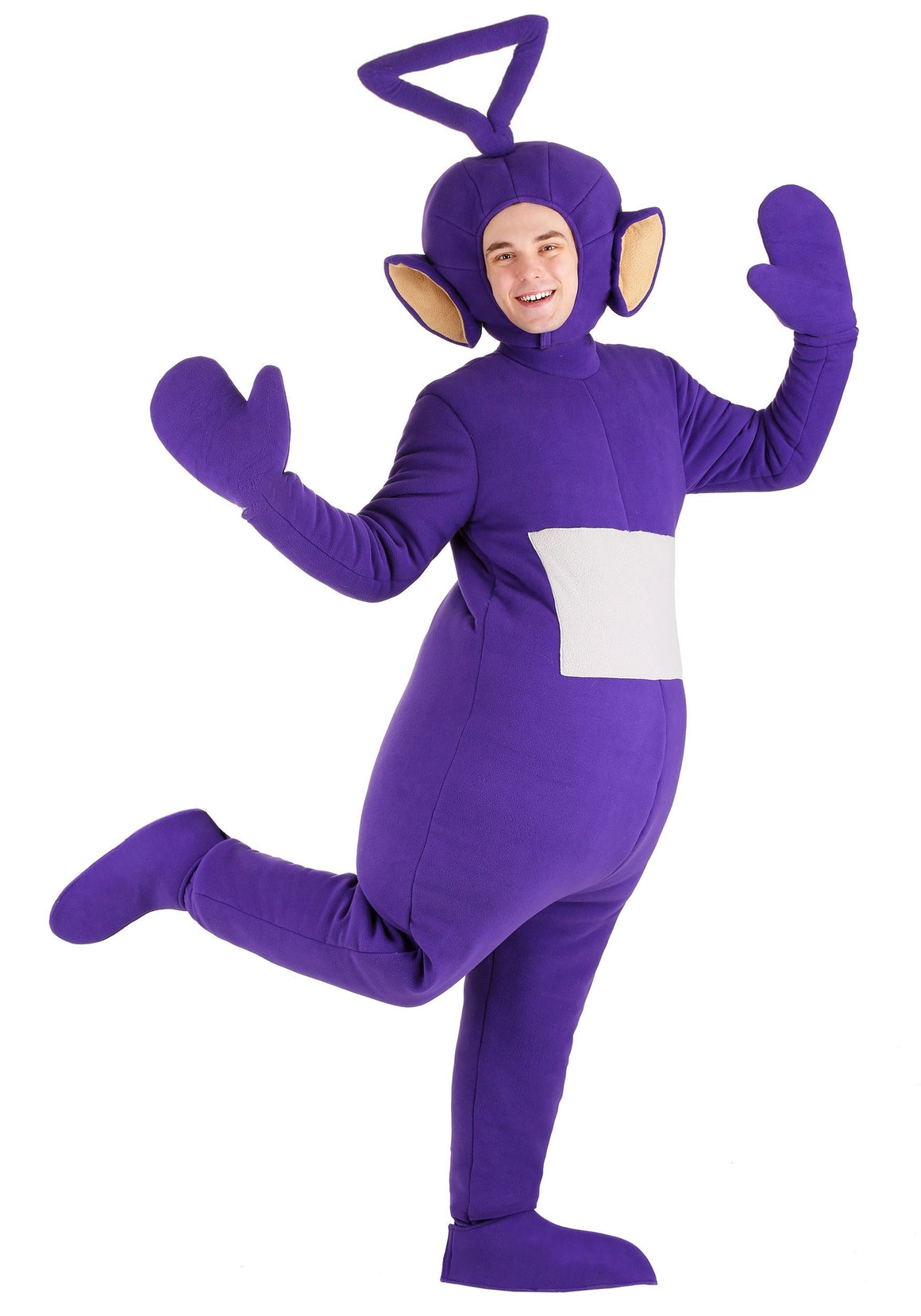 teletubbies-halloween-costumes-tinky-winky-po-laa-laa-dipshy