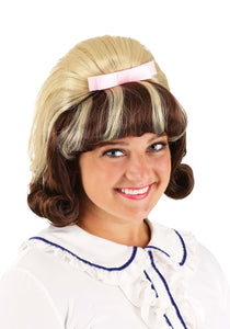 Tracy Turnblad 1960s Wig