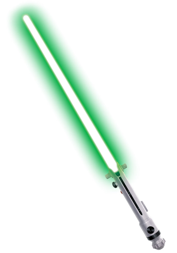 Ahsoka Lightsaber Accessory