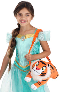 Aladdin Rajah Costume Companion Bag