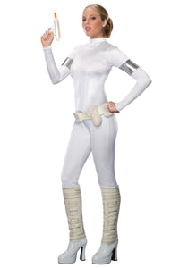 Padme Amidala Costume Adult