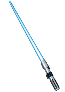 Star Wars Anakin Skywalker Toy Lightsaber