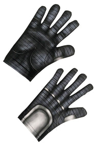 Ant-Man Adult Ant-Man Gloves