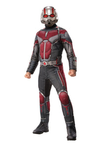 Adult Ant Man Costume