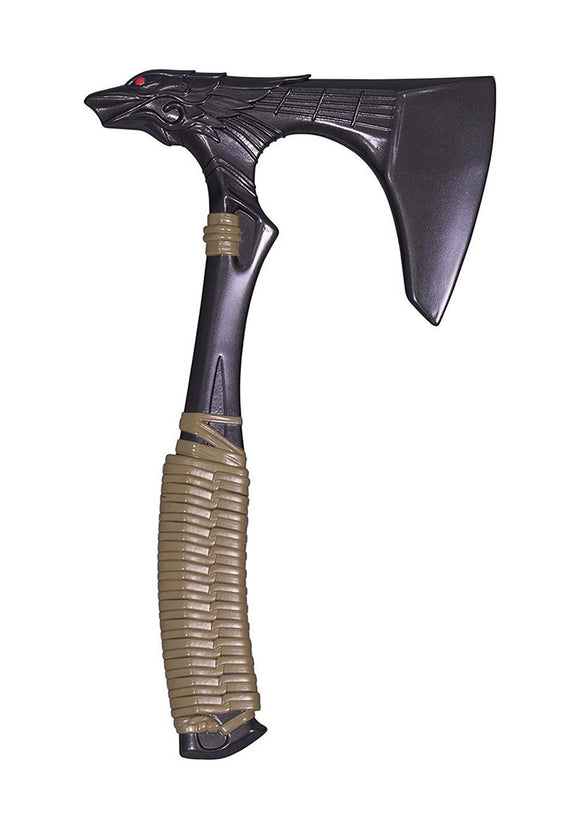 Apex Legends Raven's Bite Toy Weapon