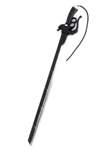 Attack on Titan Sword Prop
