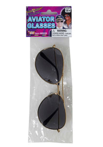 Aviator Sunglasses