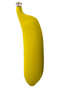 Banana Flask