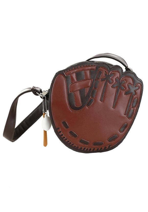 Baseball Glove Bag