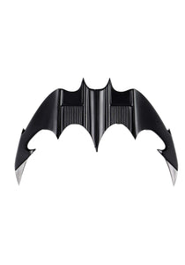 1989 Batman Batarang Prop Replica