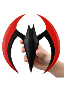 Batman Beyond - Prop Replica - Red Batarang