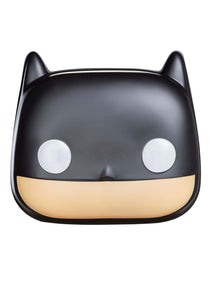 Classic Batman Funko Half Mask