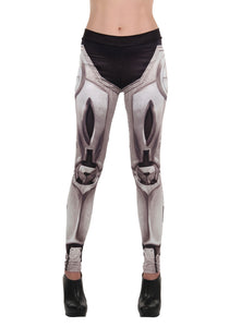 Bionic Leggings for Women