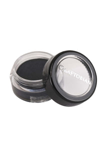 Black Galaxy Shimmer CrÃ¨me Make Up