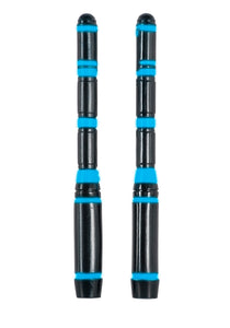 Black Widow Avengers 2 Light-Up Batons