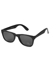 Blues Sunglasses